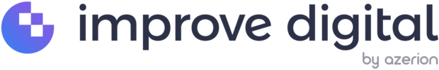 Improve Digital logo